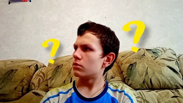 Я нашëл деньги...