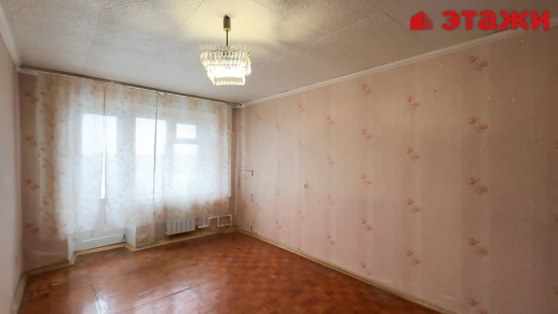 Кузоватовская, 43