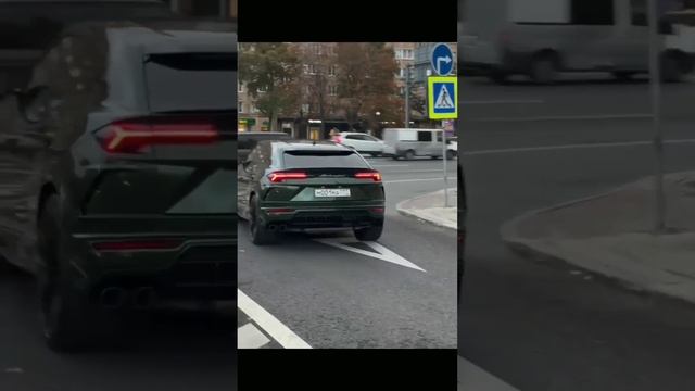 Видео by Кулаки #3097