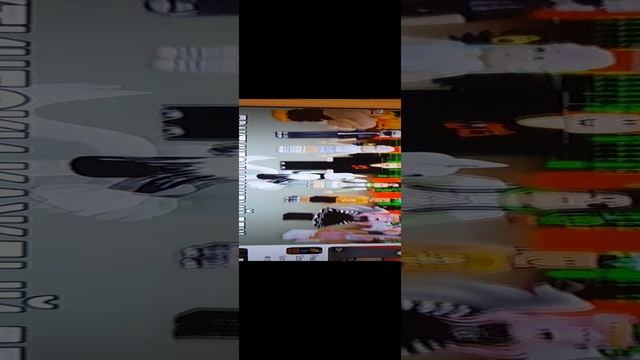 😱 новый опасный хакер в роблоксе палькина😱😱😱😱😱😱😱😱😱😱😱😱😱😱😱😱😱😱😱😱😱😱😱😱😱😱😱😱😱