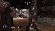 Titanfall™ 2 clipping wings in angel city
