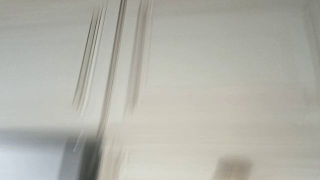 1000001771.mp4