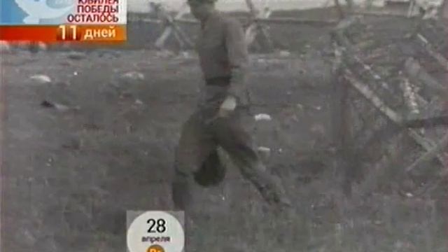 ИВАНОВ АНДРЕЙ ПАВЛОВИЧ