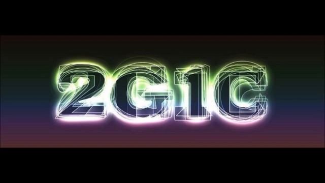 2G1C: Ep.135 E3 Review Part 1 Microsoft, Sony, Ubisoft, and EA