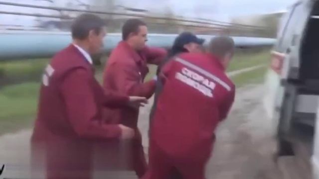 1000026767.mp4