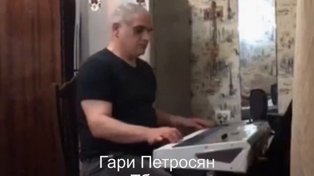Старое Попурри   Музыка Для Души HD
