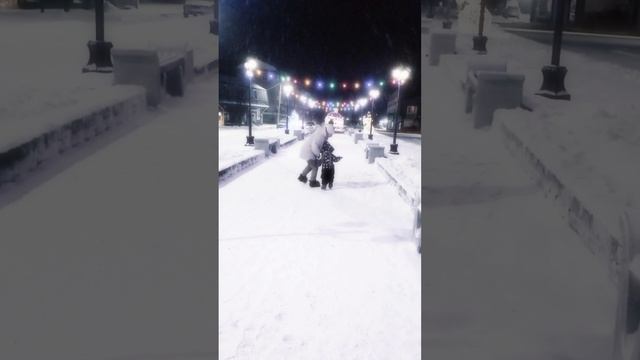 до луны и обратно
