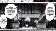 Kasian Reiner, Historia Hamil :( | Attack on Titan s4 eps 9 part 2 sub indo (manga Ch. 107)