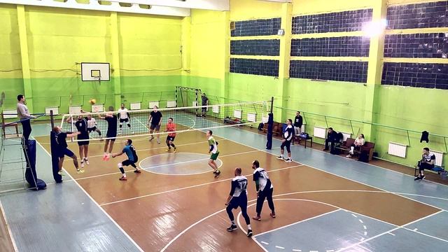 Зрячая скидка от Молчанова Вячеслава!