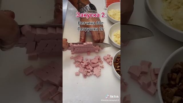 1000046312.mp4