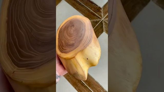 Изделия из дерева #magic #Wood #декор #ручнаяработа #дерево