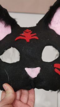 Видео с япи