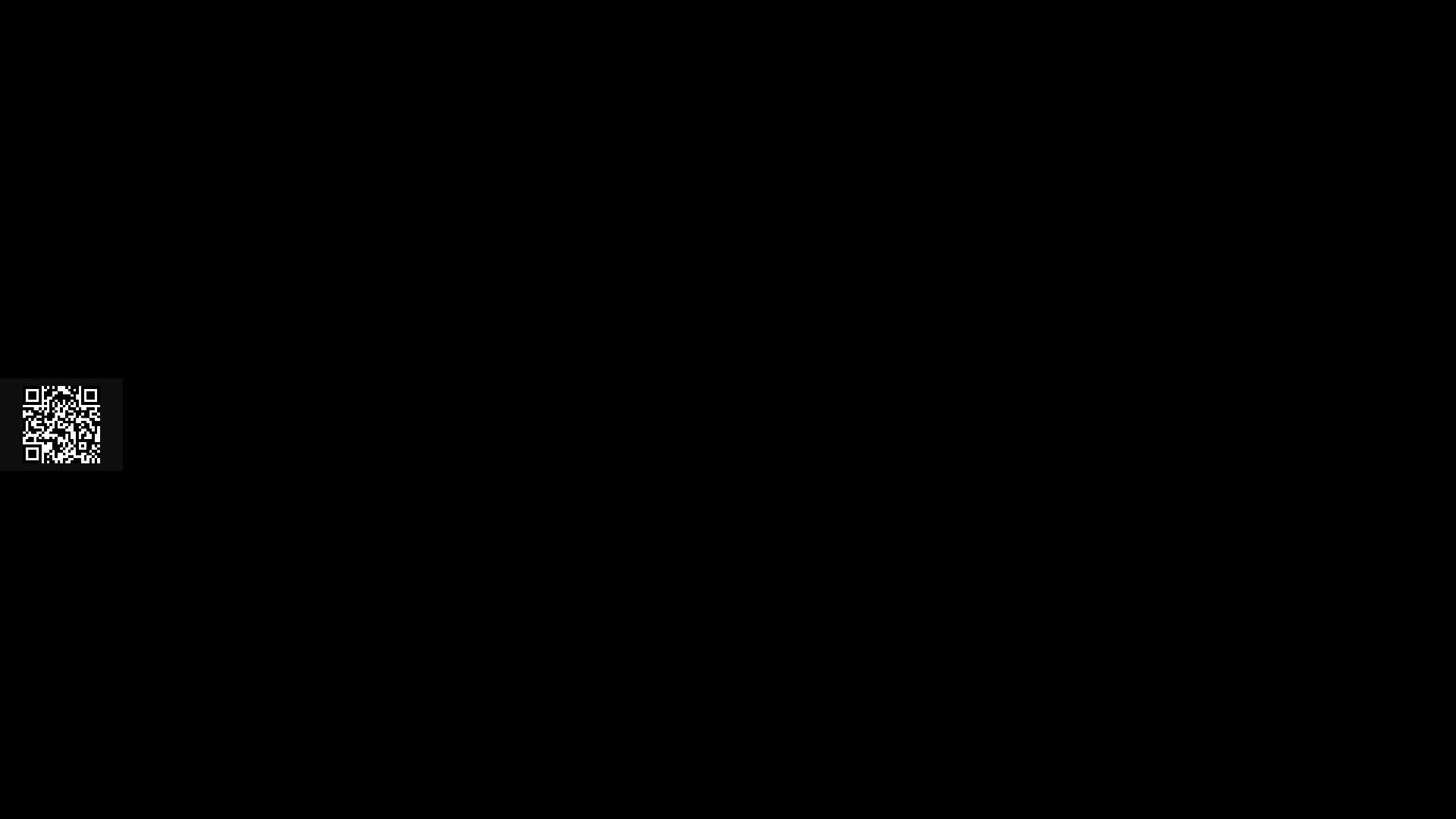 Артём ТV 72reg