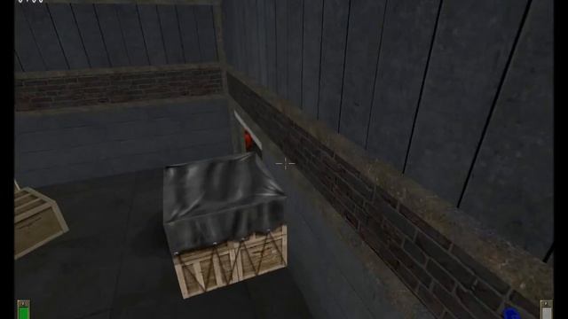 server automg42 (27.11.2015) (Return to Castle Wolfenstein) (RTCW)_1