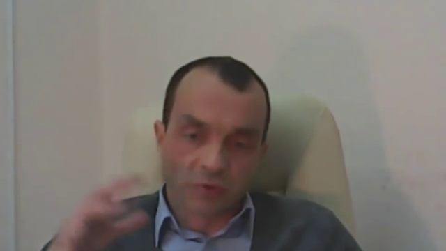 Вебинар Алексея Юрова "Как бросить пить, или употреблять наркотики навсегда"