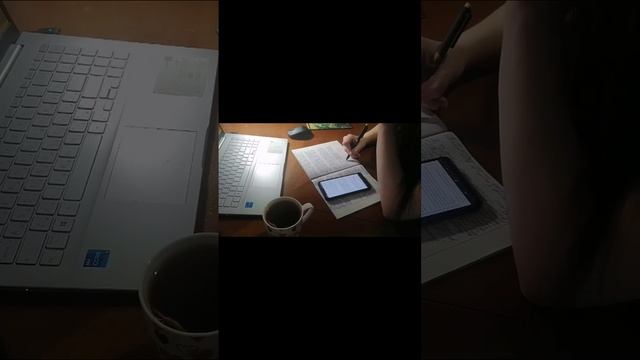 Звуки гармонии и формулы алгебры рождают спокойствие | Relax & Study