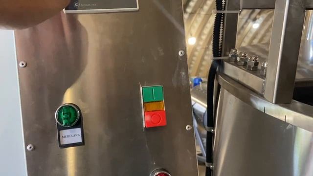 1000085803.mp4