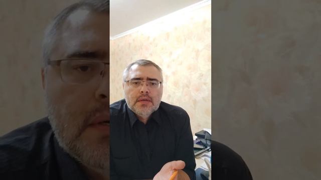 От войны до войны - результаты не видны...