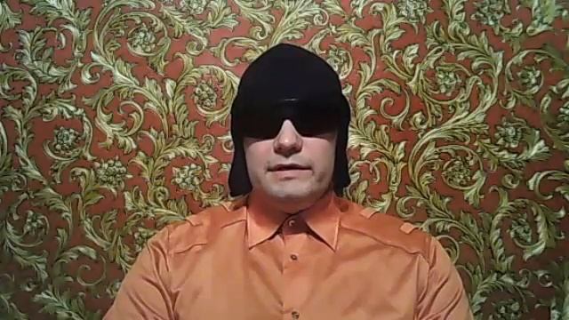 Грудинин и Ко. Закроем тему? (Перезалив после удаления. Сокращённая  версия).