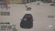 Grand Theft Auto V 2024.12.28 - 21.10.01.20.DVR