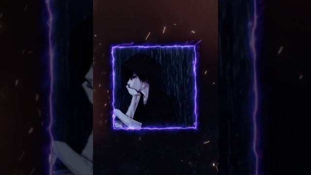 1000-7