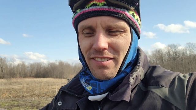 Время идет ,а Ели растут!Что стало с участком спустя 10 месяцев .#моехобби #участоквдеревне#ель