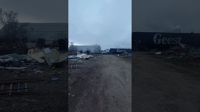 1000653672.mp4