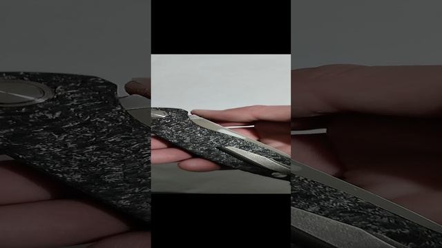 Kanedeiia F3
