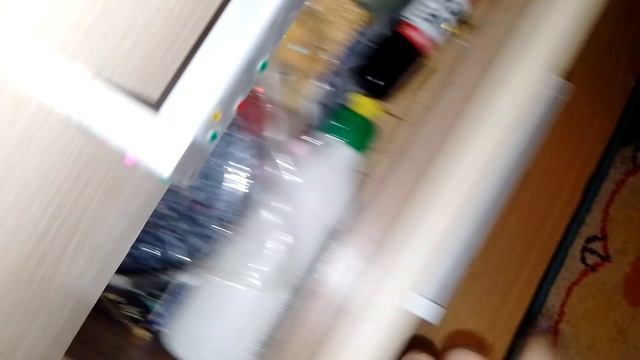 мои любимые лошадки