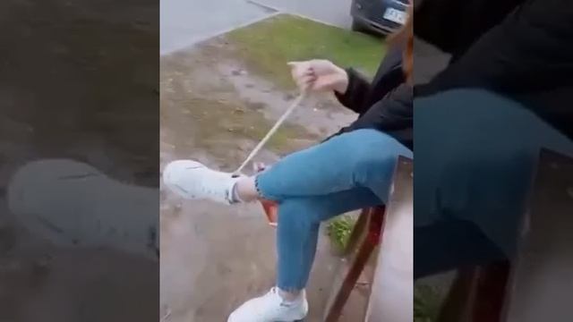 1000026775.mp4