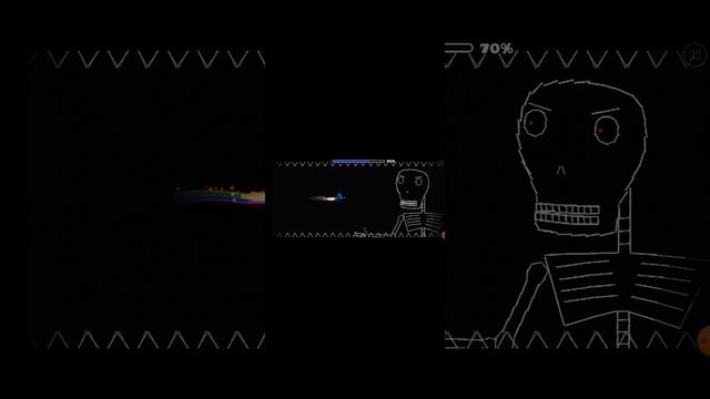 1000001158.mp4