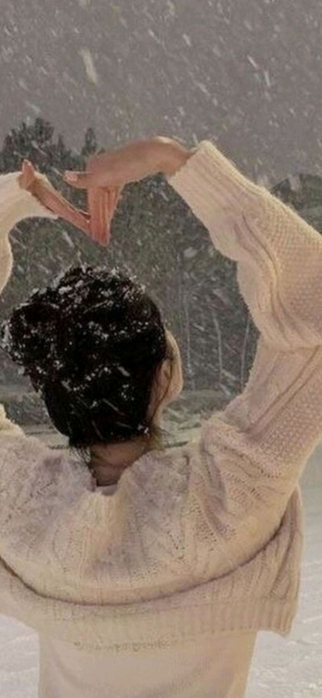 не палю лицо!