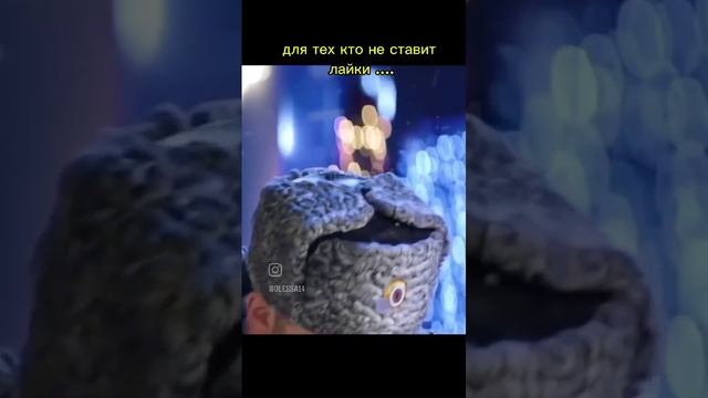 Пожелания на Новый год