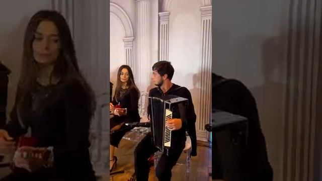 Чётко Исполнил Лезгинку #песня #музыка #клип #лезгинка #топ1 #music #музтв