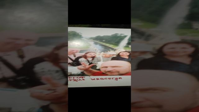 Марина Влади, Всё что сбылось в 2024