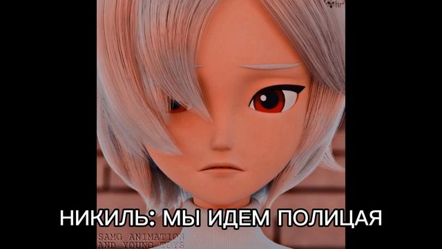 ЭЛЛИ ЛЮБОВЬ 2 СЕЗОН 8 СЕРИЯ