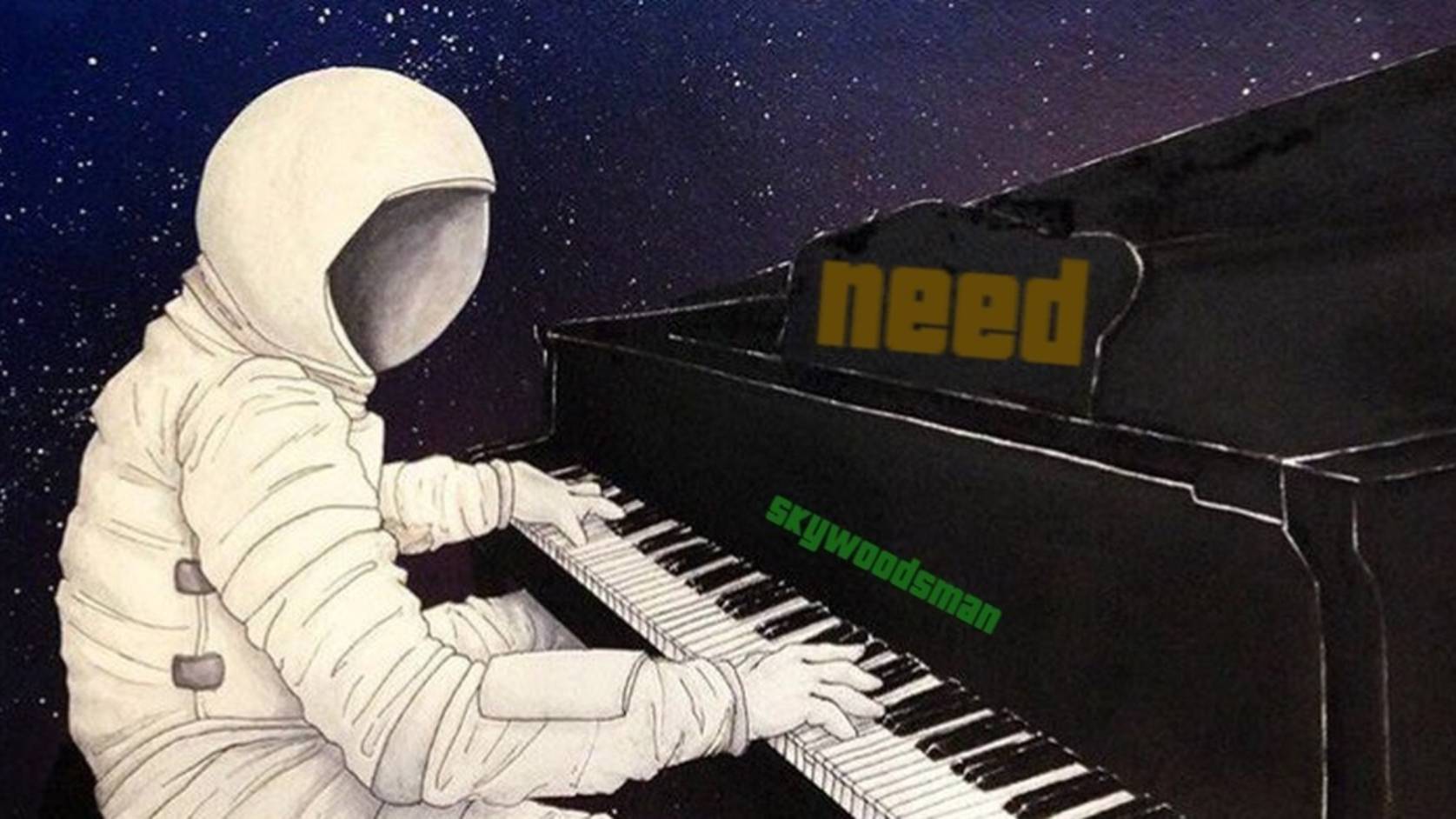 Need2024 (promodj.com)