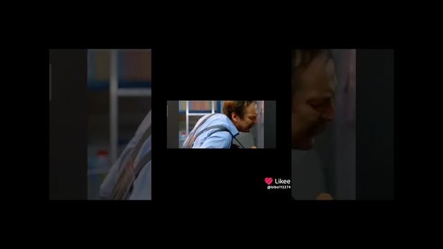 я на музыке