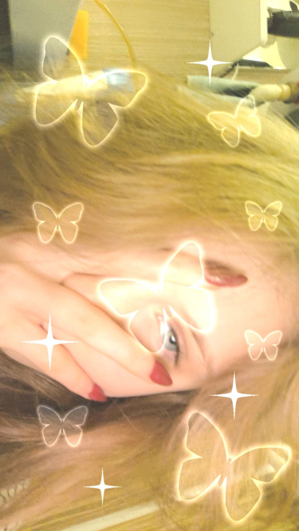 ✮٭sofikalv ٭✯