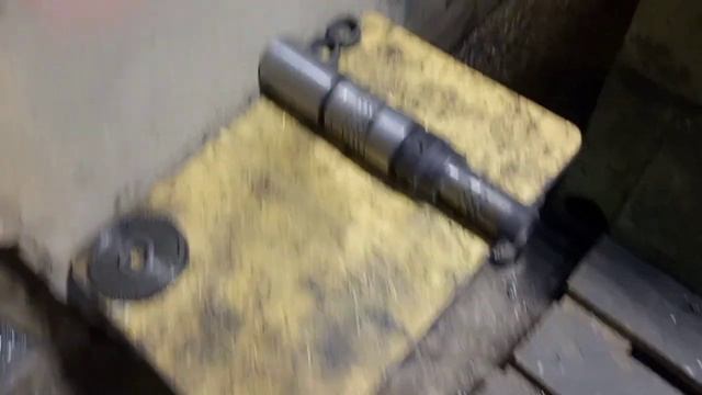 Отрывок о проделланой работе.