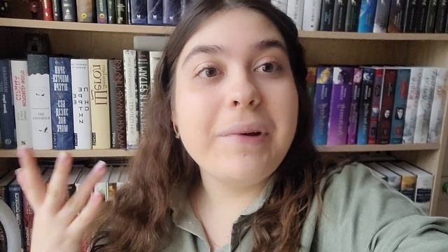 ВСТРЕЧА БЛОГЕРОВ С ЛИЕЙ АРДЕН  КНИЖНЫЙ ВЛОГ