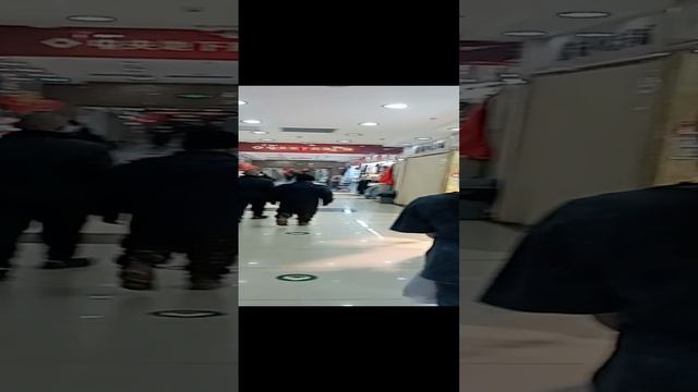 Китай Хэйхэ