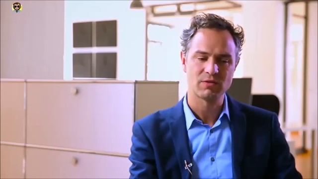 Каким путём пойдём? Вы уже определились? (ч.2 - про капитализм)