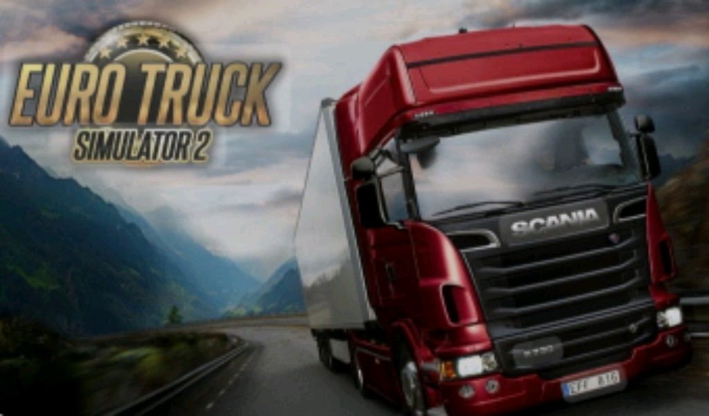 ЕТС2 !!!! ЗАХОДИ СКОРЕЕ!