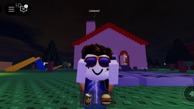 1000044902.mp4
