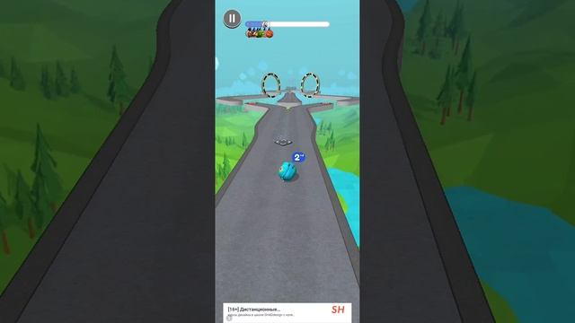 1000005414.mp4
