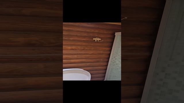 1000163004.mp4