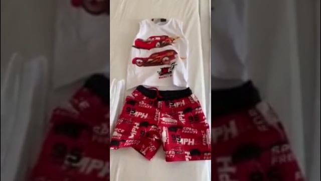 ...Одежда Старый #shorts