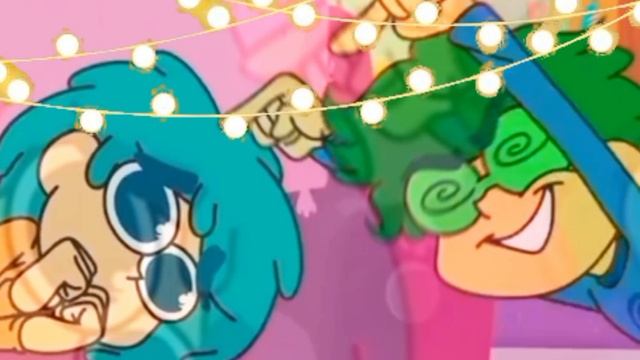 1000009271.mp4