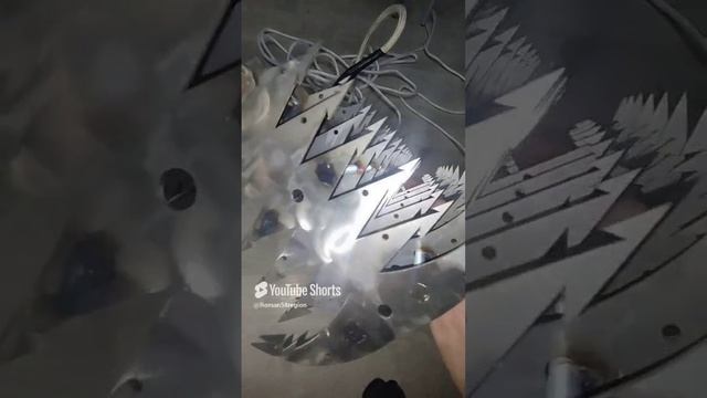 поисковые грабли для пляжа
